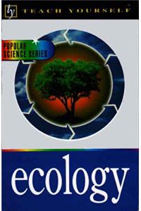 Ecology