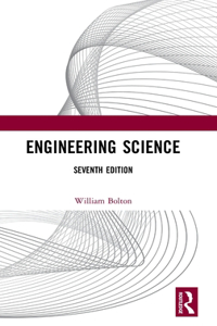 Engineering Science