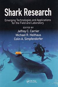 Shark Research