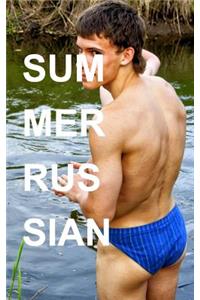 Summer Russian