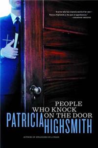 People Who Knock on the Door