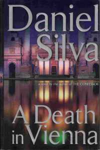A Death in Vienna