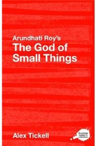 Arundhati Roy's The God of Small Things