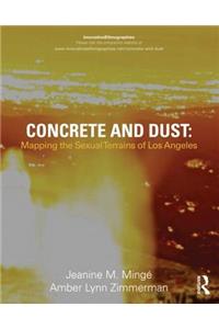 Concrete and Dust