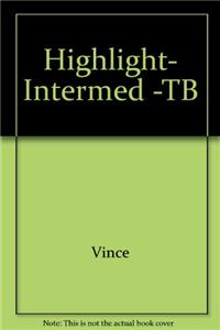 Highlight- Intermed -TB