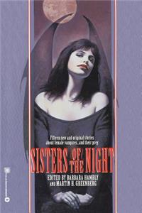 Sisters of the Night