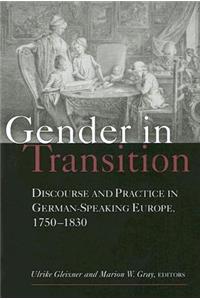 Gender in Transition