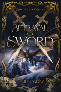 Betrayal of the Sword
