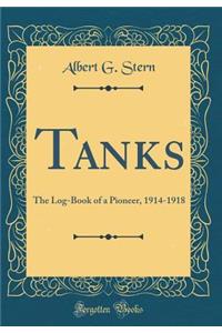Tanks