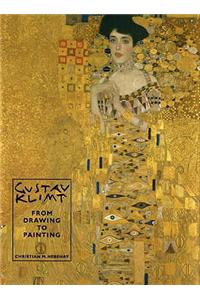 Gustav Klimt