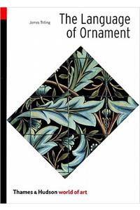 The Language of Ornament