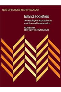 Island Societies