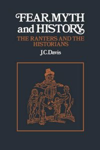 Fear, Myth and History