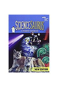 Student Handbook (Softcover) Grades 4-5