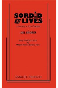 Sordid Lives