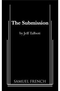 Submission