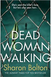 Dead Woman Walking