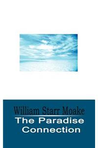 The Paradise Connection