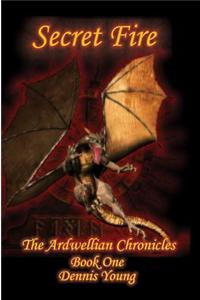 Secret Fire