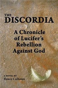 Discordia