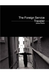 Foreign Service Traveler