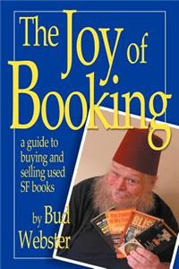 Joy of Booking