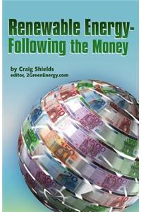 Renewable Energy -€