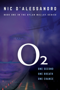 O2