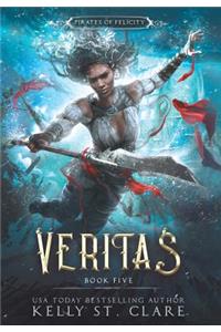 Veritas