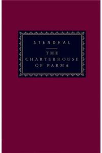 The Charterhouse of Parma