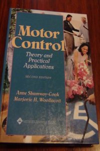 Motor Control: Theory and Practical Applications