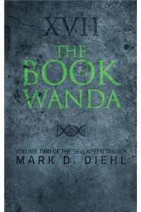 Book of Wanda