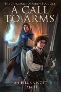 A Call to Arms