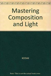 Mastering Composition and Light