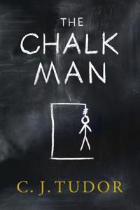 Chalk Man