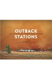 Outback Stations