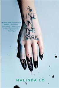 A Line in the Dark