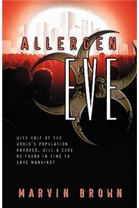 Allergen Eve