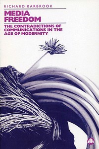 Media Freedom