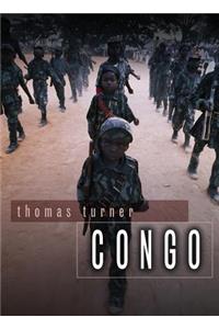 Congo