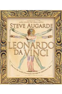 Leonardo Da Vinci