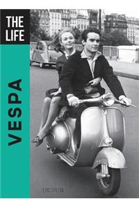 The Life Vespa