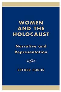 Women and the Holocaust