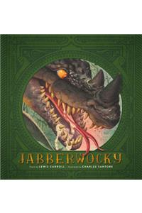 Jabberwocky