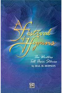 Festival of Hymns