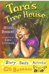 Tara's Tree House