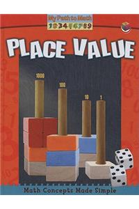 Place Value