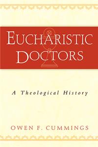 Eucharistic Doctors