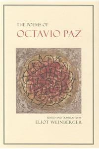 The Poems of Octavio Paz