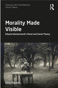 Morality Made Visible